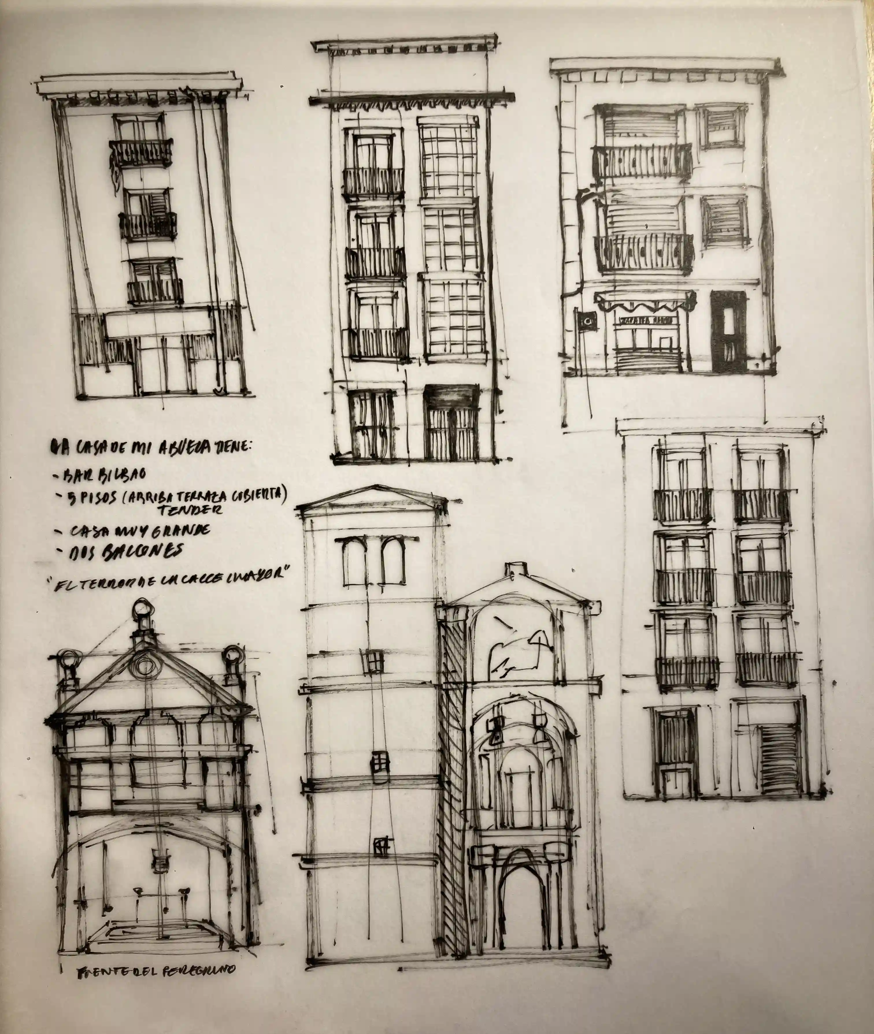 Obra 8